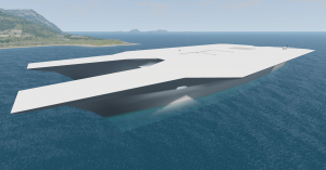 screenshot_2025-03-12_22-46-08.png
