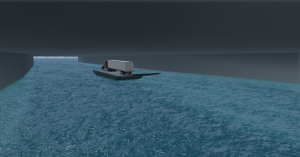 screenshot_2025-03-12_23-17-54.png