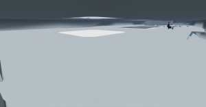 screenshot_2025-03-12_23-28-10.png