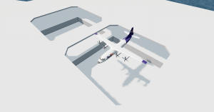 screenshot_2025-03-12_23-32-26.png