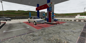screenshot_2025-02-26_20-07-59.png