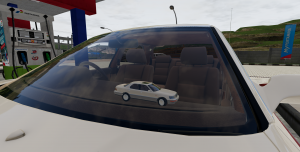 screenshot_2025-02-26_20-10-21.png