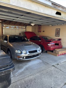 IMG_8427.jpeg
