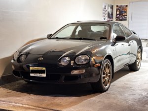 IMG_5777.jpeg