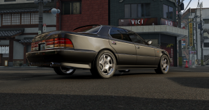 screenshot_2025-03-14_01-05-58.png