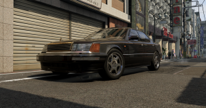 screenshot_2025-03-14_01-07-35.png
