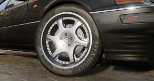 screenshot_2025-03-14_00-54-00.png