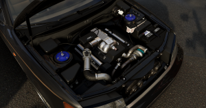 screenshot_2025-03-14_01-03-08.png