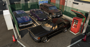 screenshot_2025-03-14_01-20-44.png