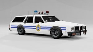 tuned_police.jpg