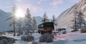 sunset_truck.png