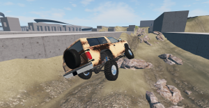 Screenshot2025-03-14095332.png