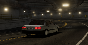 screenshot_2024-12-20_00-12-26.png