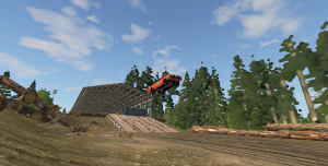 Screenshot2025-03-14121335.png
