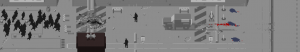 ttttttt.png