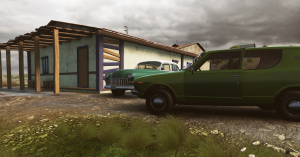 screenshot_2025-03-01_20-32-32.png
