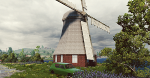 screenshot_2025-03-01_20-56-33.png