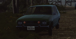 screenshot_2025-03-01_21-28-30.png