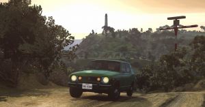 screenshot_2025-03-01_21-42-09.png