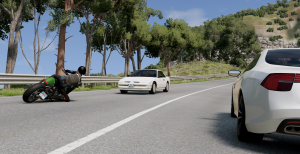 bike_crash.png