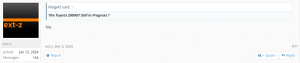 Screenshot2025-03-1432638PM.png