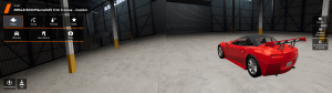 BeamNGdrive-0342017507-RELEASE-Direct3D1115_03_202500_16_20.png