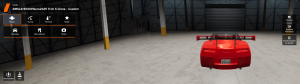 BeamNGdrive-0342017507-RELEASE-Direct3D1115_03_202500_16_15.png