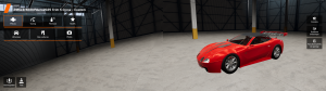 BeamNGdrive-0342017507-RELEASE-Direct3D1115_03_202500_15_59.png