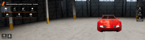 BeamNGdrive-0342017507-RELEASE-Direct3D1115_03_202500_15_52.png