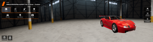 BeamNGdrive-0342017507-RELEASE-Direct3D1115_03_202500_15_45.png