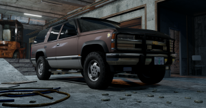 screenshot_2024-12-02_15-41-59.png