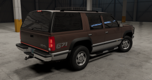 screenshot_2024-11-25_13-49-31.png