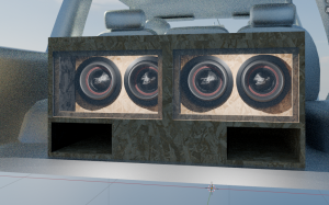 image4.png
