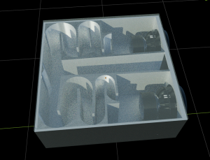 image1.png