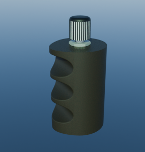 image10.png