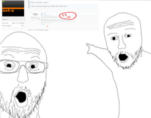 Capturadepantalla2025-03-14234515.png