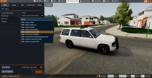 Screenshot2025-03-15154415.png