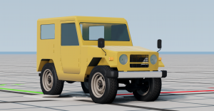 screenshot_2025-03-15_17-43-25.png