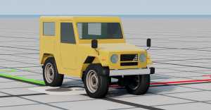 screenshot_2025-03-15_19-36-02.png