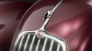 screenshot_2025-03-15_13-00-15.png