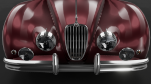 screenshot_2025-03-14_17-34-28.png