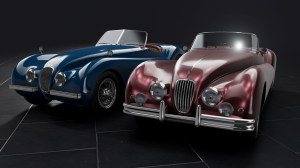 screenshot_2025-03-15_13-05-24.png