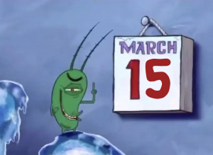 march15.png
