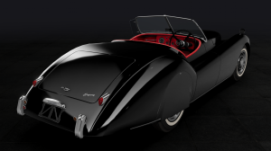 screenshot_2025-01-20_16-05-10.png