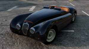screenshot_2025-01-25_13-47-12.png