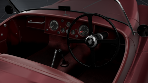 screenshot_2025-03-14_15-40-43.png
