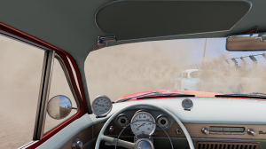 screenshot_2025-03-15_11-07-00.png