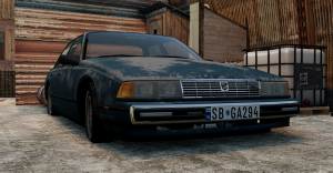 screenshot_2025-02-21_16-50-27.png