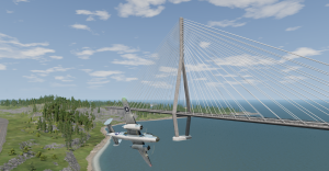 screenshot_2025-02-23_01-54-56.png