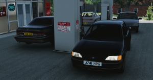 screenshot_2025-02-25_19-31-26.png